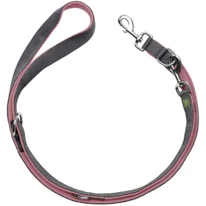 Dog leash Hunter Maldon image-1