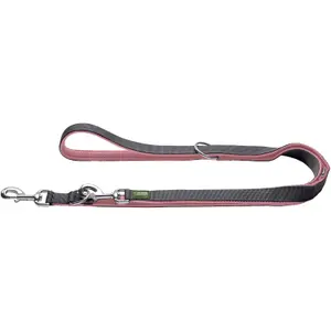 Dog leash Hunter Maldon image-0