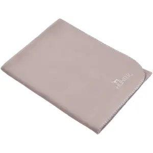 Serviette pour chien Hunter (x24) image-2