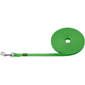 Dog leash Hunter Convenience image-0