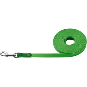 Dog leash Hunter Convenience image-1