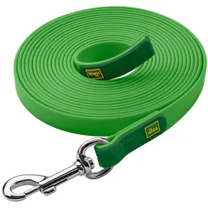 Dog leash Hunter Convenience image-2