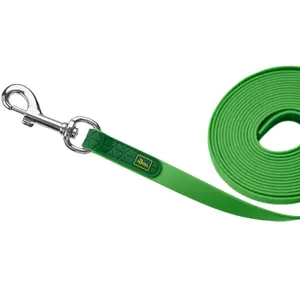 Dog leash Hunter Convenience image-4