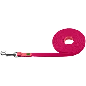 Correa para perros Hunter Convenience image-1