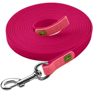 Correa para perros Hunter Convenience image-2