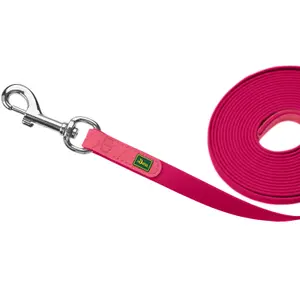 Correa para perros Hunter Convenience image-4