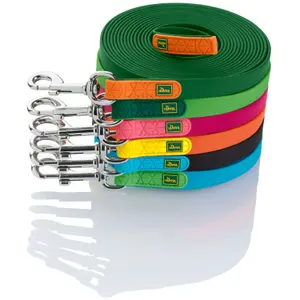 Hundlina Hunter Convenience image-3