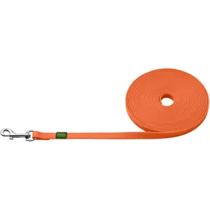 Hundlina Hunter Convenience image-0