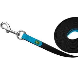 Hundlina Hunter Convenience image-4