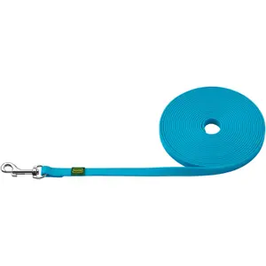 Dog leash Hunter Convenience image-0
