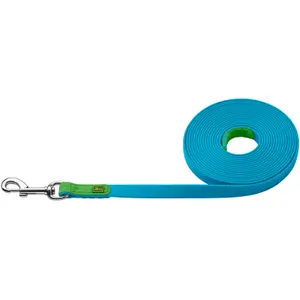 Dog leash Hunter Convenience image-1