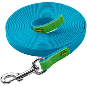 Dog leash Hunter Convenience image-2
