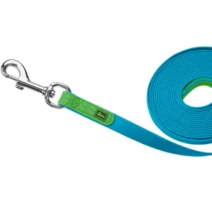 Dog leash Hunter Convenience image-4