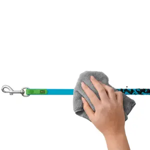 Dog leash Hunter Convenience image-5