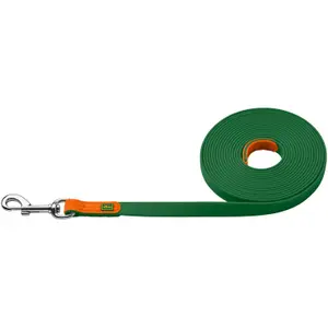 Hundeleine Hunter Convenience image-1