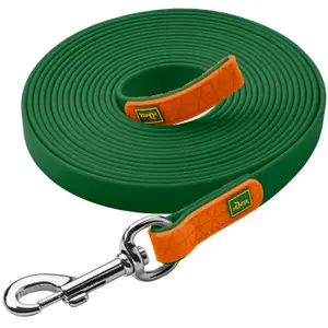Hundeleine Hunter Convenience image-2