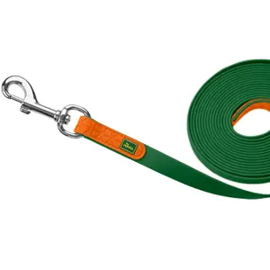 Hundeleine Hunter Convenience image-5