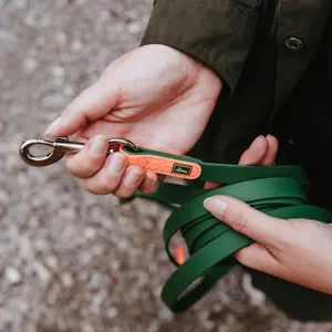 Hundeleine Hunter Convenience image-4