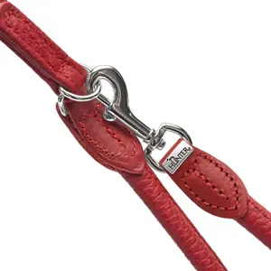 Dog leash Hunter Round & Soft Love image-3