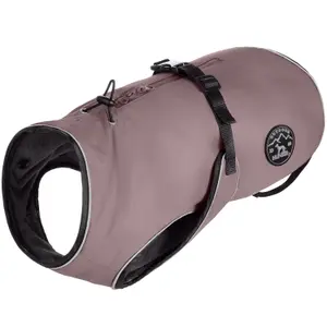 Abrigo para perro Hunter Uppsala image-1