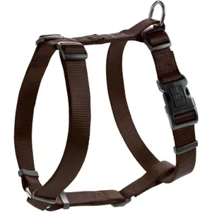 Hundsele Hunter Ecco Sport Vario Rapid image-0