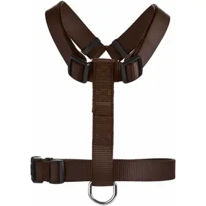 Hundsele Hunter Ecco Sport Vario Rapid image-2
