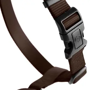 Hundsele Hunter Ecco Sport Vario Rapid image-3