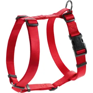 Harnais pour chien Hunter Ecco Sport Vario Rapid image-0