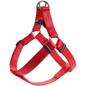 Harnais pour chien Hunter Ecco Sport Vario Quick image-0