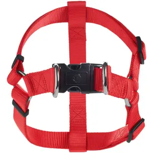 Harnais pour chien Hunter Ecco Sport Vario Quick image-1