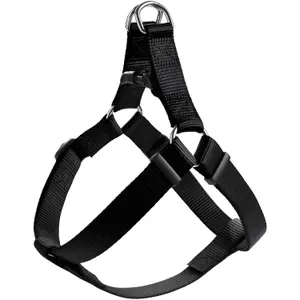 Hundsele Hunter Ecco Sport Vario Quick image-0