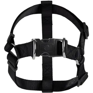 Hundsele Hunter Ecco Sport Vario Quick image-1