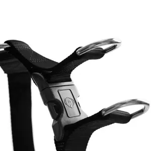 Hundsele Hunter Ecco Sport Vario Quick image-2