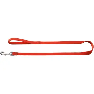 Dog leash Hunter Ecco Sport Basic image-1