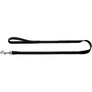 Hundlina Hunter Ecco Sport Basic image-1