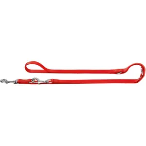 Dog leash Hunter Ecco Sport Basic image-0