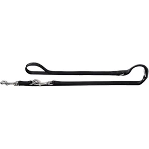 Hundlina Hunter Ecco Sport Basic image-0