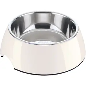 Tigela de melamina para cães Hunter image-0