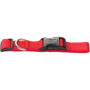 Hundhalsband Hunter Ecco Sport Vario Basic image-0