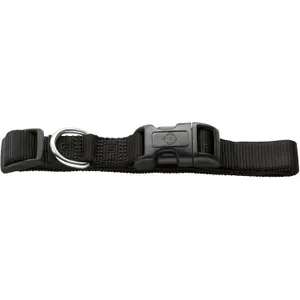 Hundhalsband Hunter Ecco Sport Vario Basic image-0