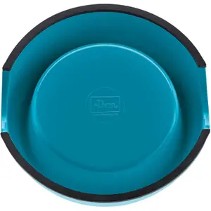 Hundenapf aus Melamin Hunter image-2