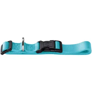 Hundhalsband Hunter Ecco Sport Vario Basic image-0