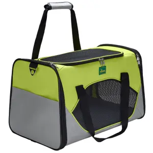 Dog carrier Bag Hunter Sydney image-0