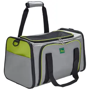 Dog carrier Bag Hunter Sydney image-1