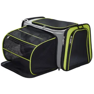 Dog carrier Bag Hunter Sydney image-3