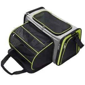 Dog carrier Bag Hunter Sydney image-4