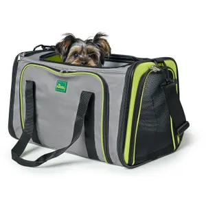 Dog carrier Bag Hunter Sydney image-2