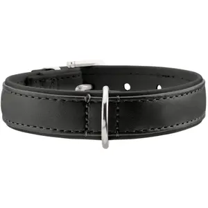 Hundhalsband Hunter Modern Art image-1