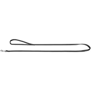 Hondenriem Hunter Modern Art image-0