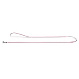 Dog leash Hunter Modern Art image-0